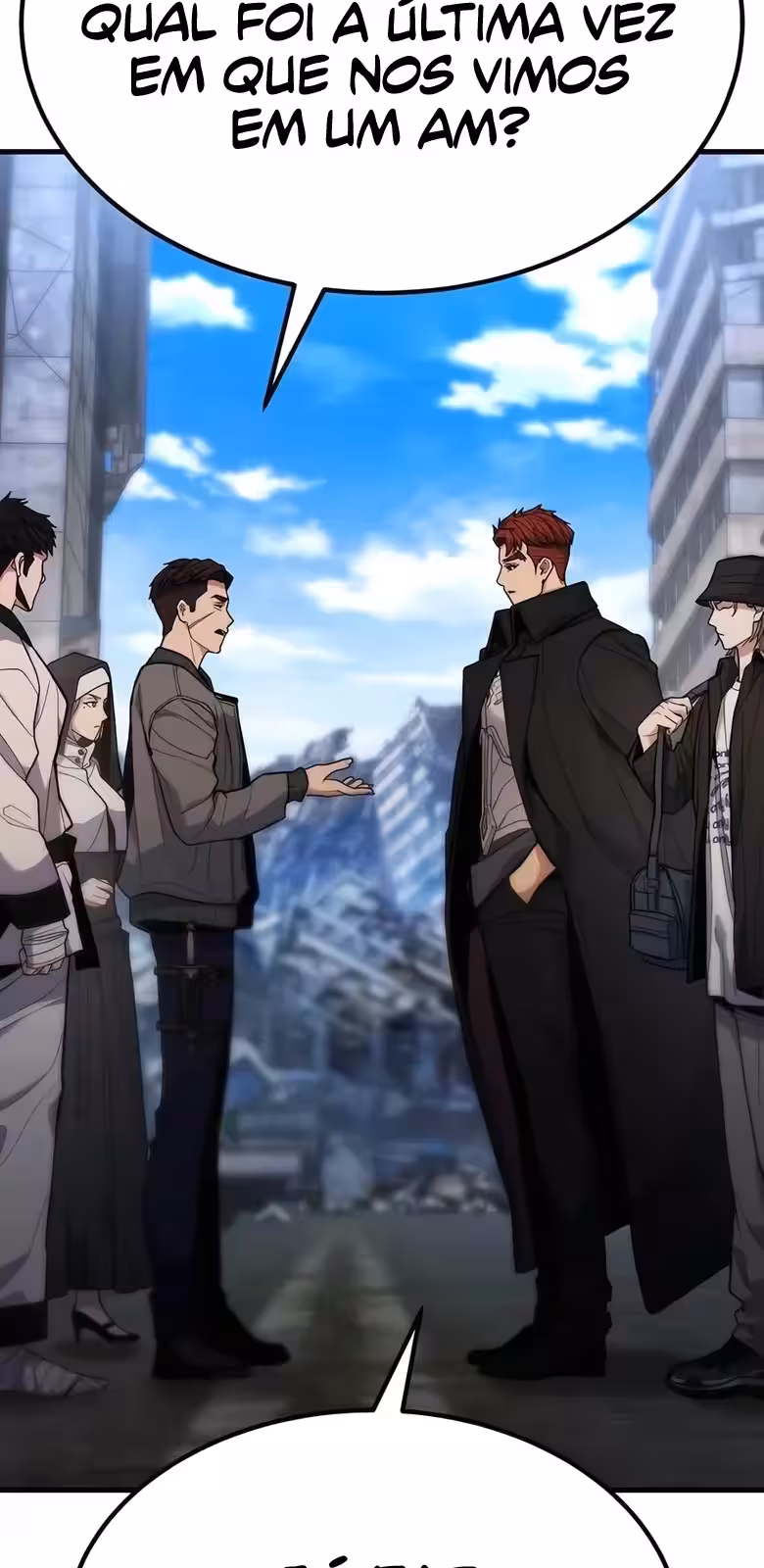 Página do Capítulo 07