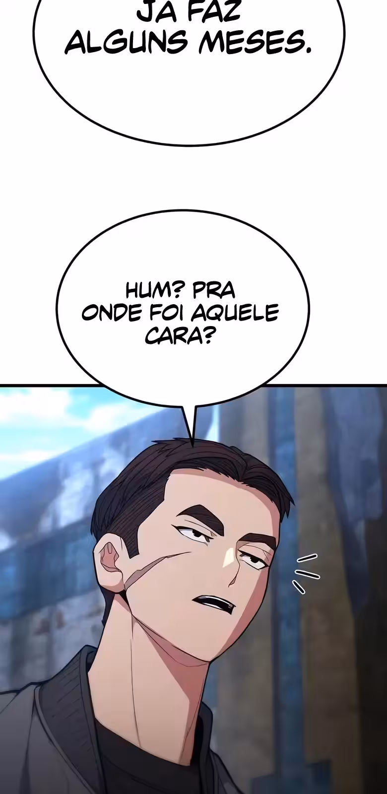 Página do Capítulo 07