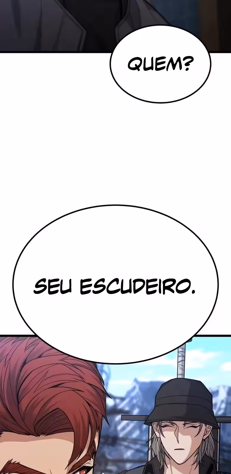 Página do Capítulo 07