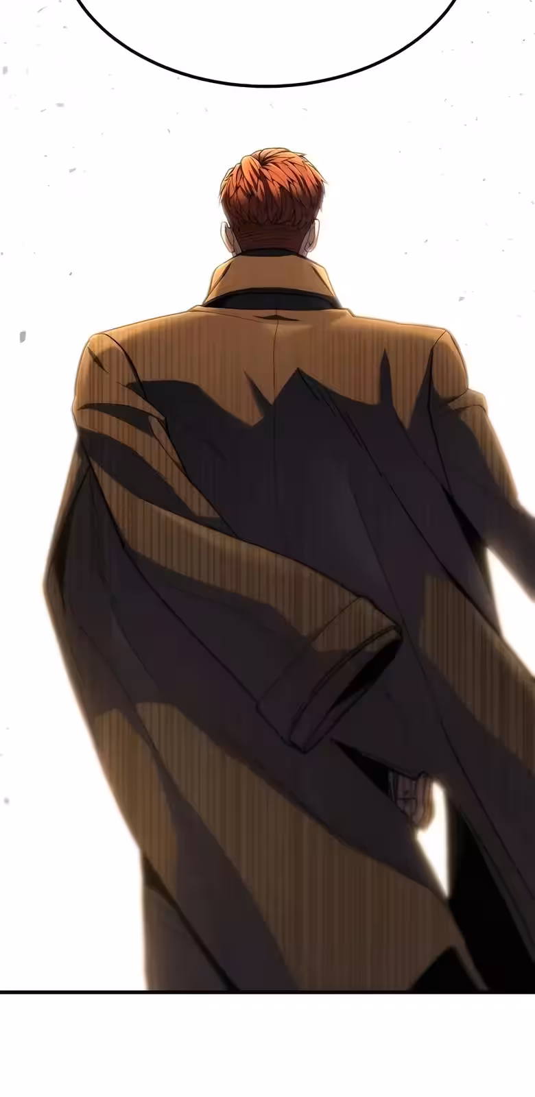 Página do Capítulo 07