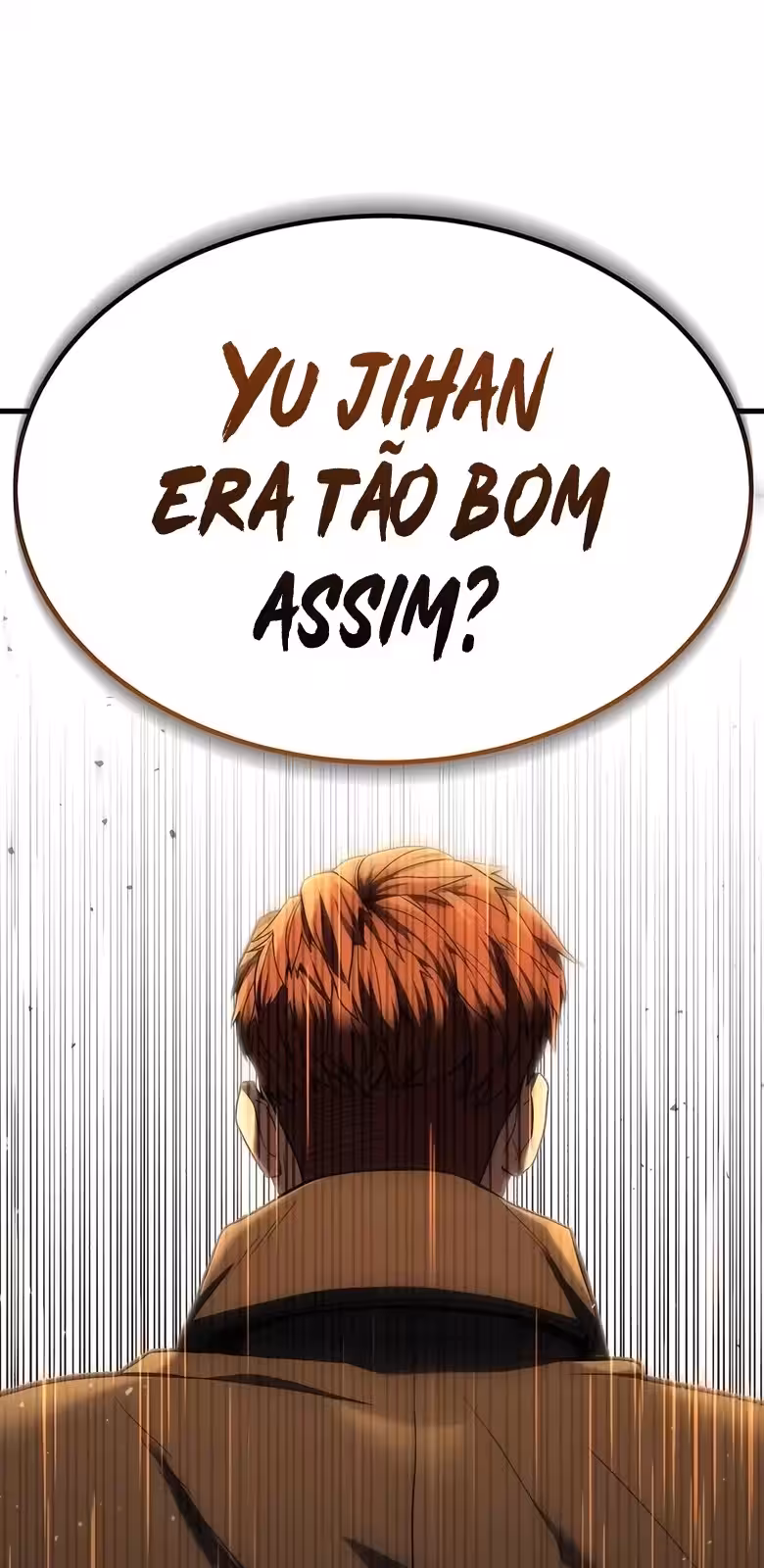 Página do Capítulo 07