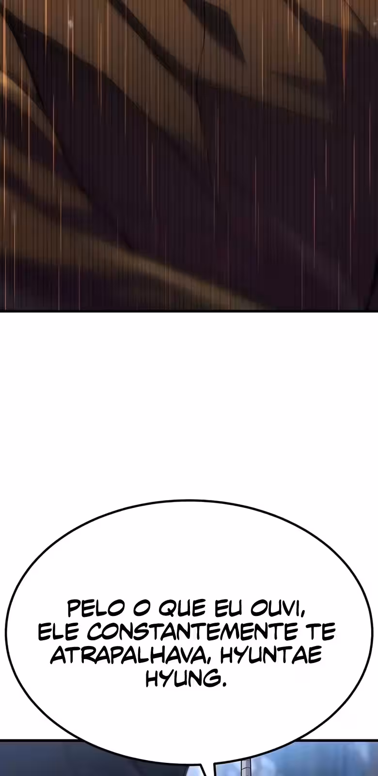 Página do Capítulo 07