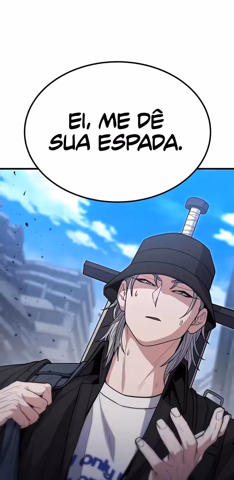 Página do Capítulo 07