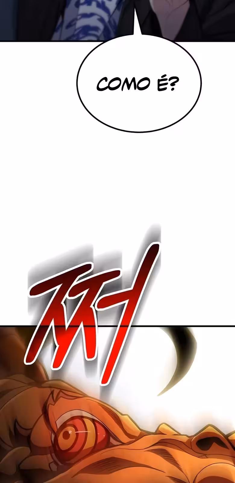 Página do Capítulo 07