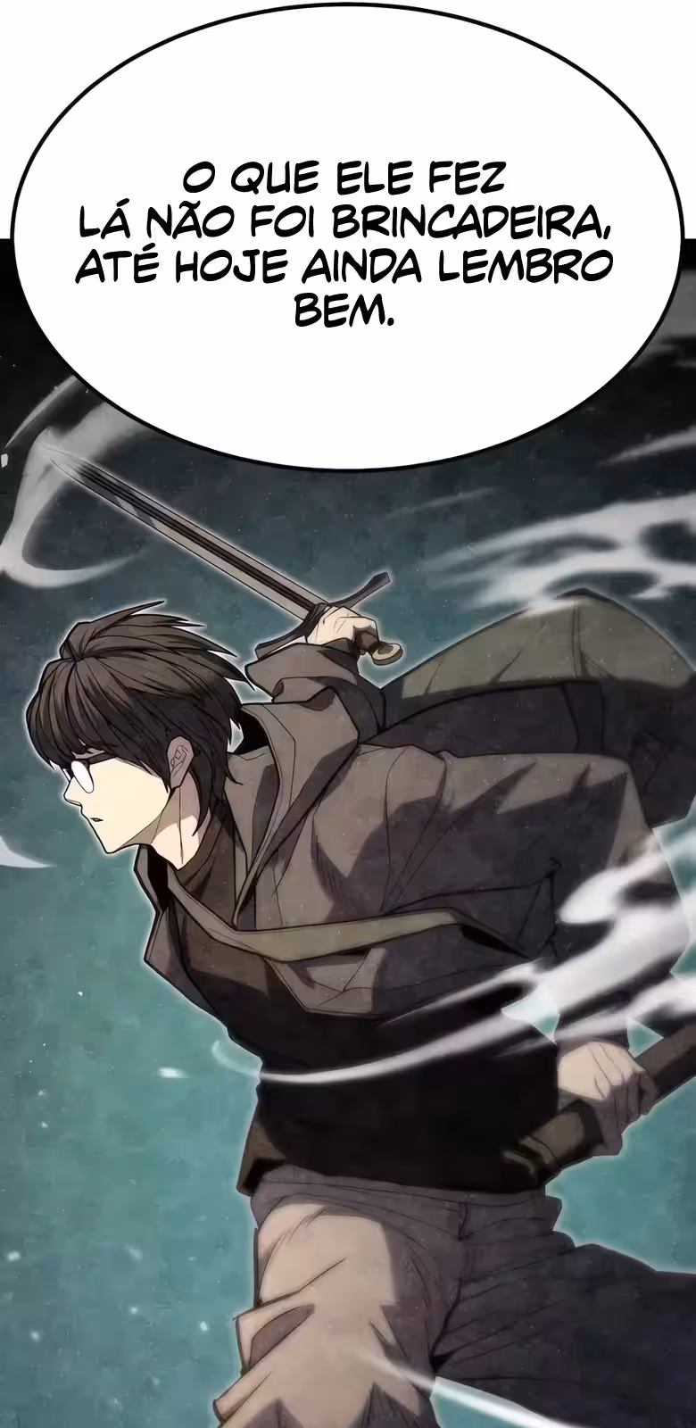 Página do Capítulo 07