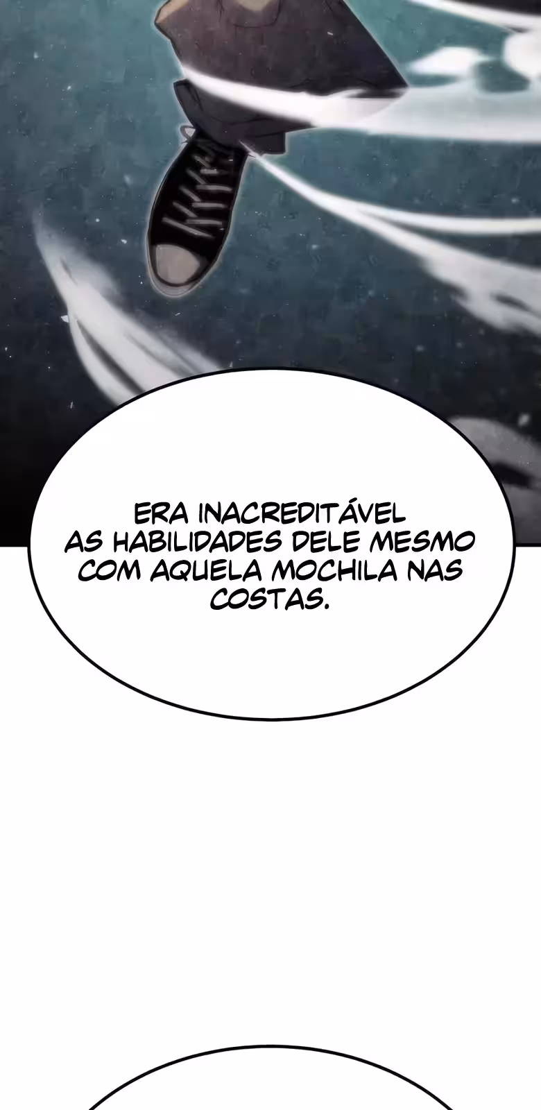 Página do Capítulo 07