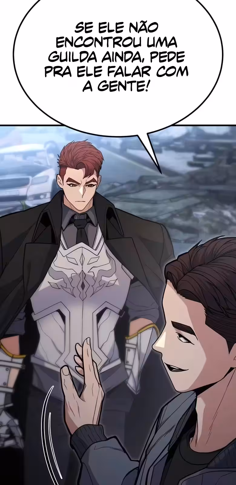 Página do Capítulo 07