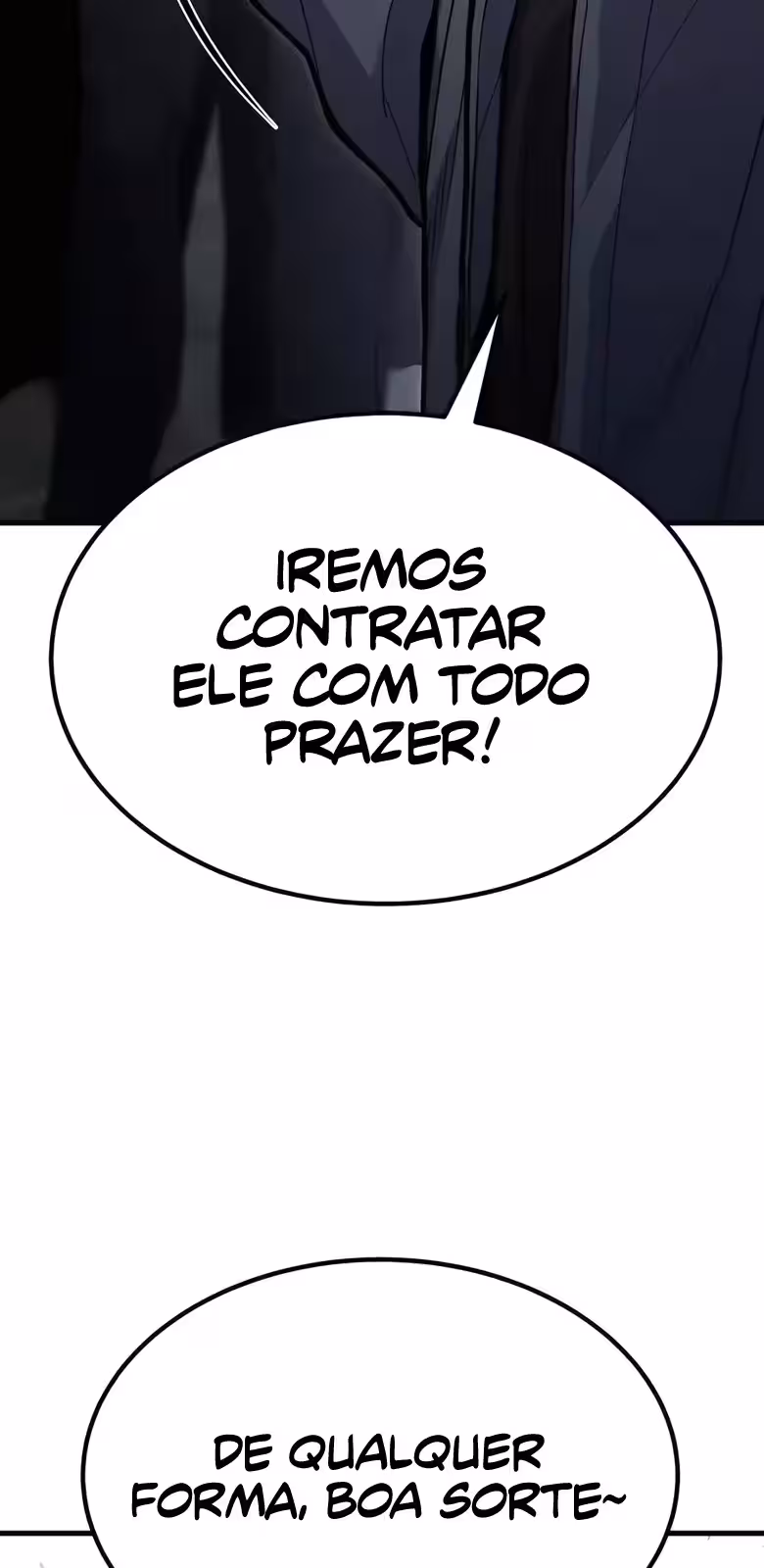 Página do Capítulo 07