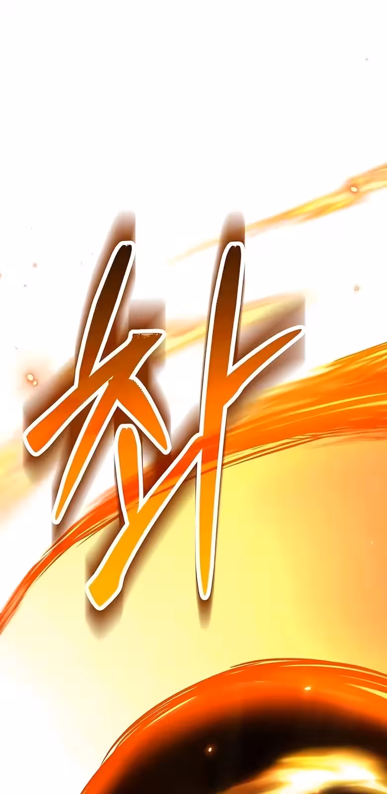 Página do Capítulo 07