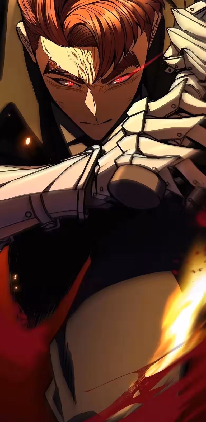 Página do Capítulo 07