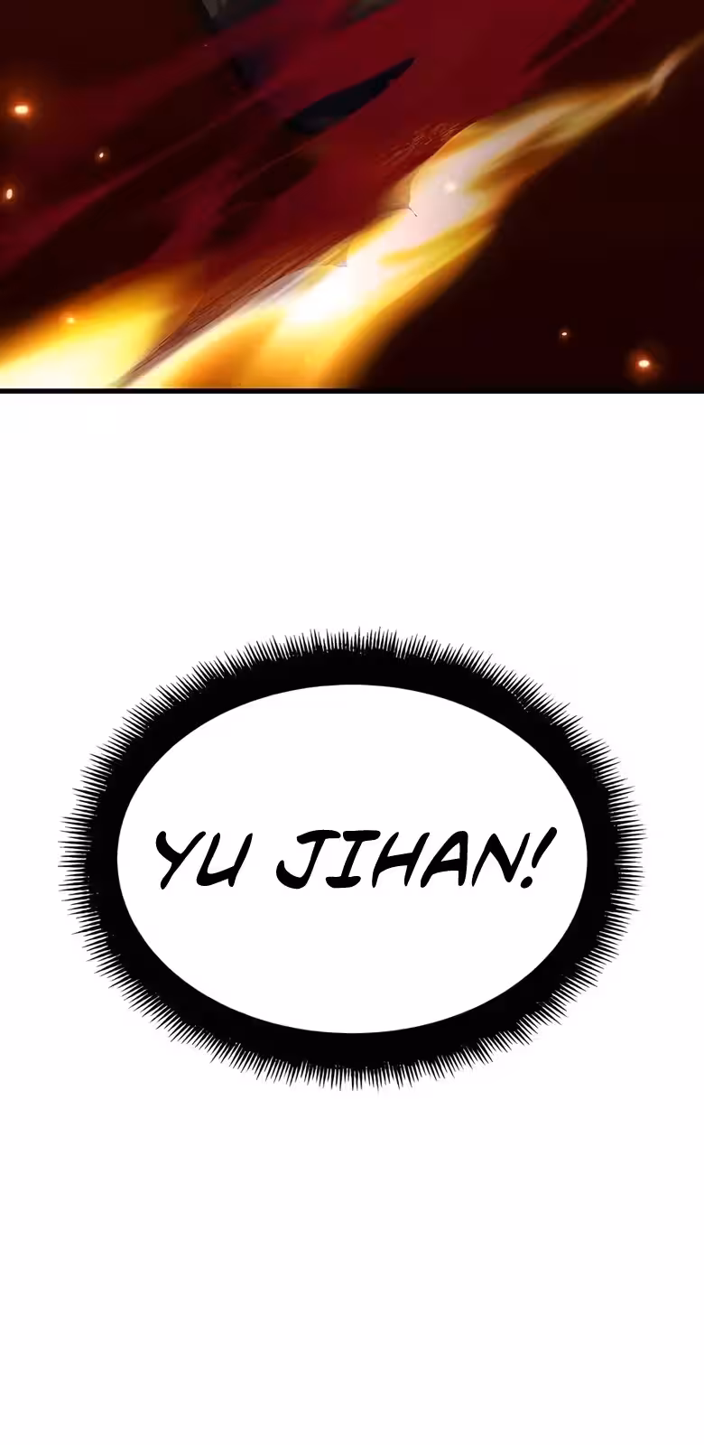 Página do Capítulo 07