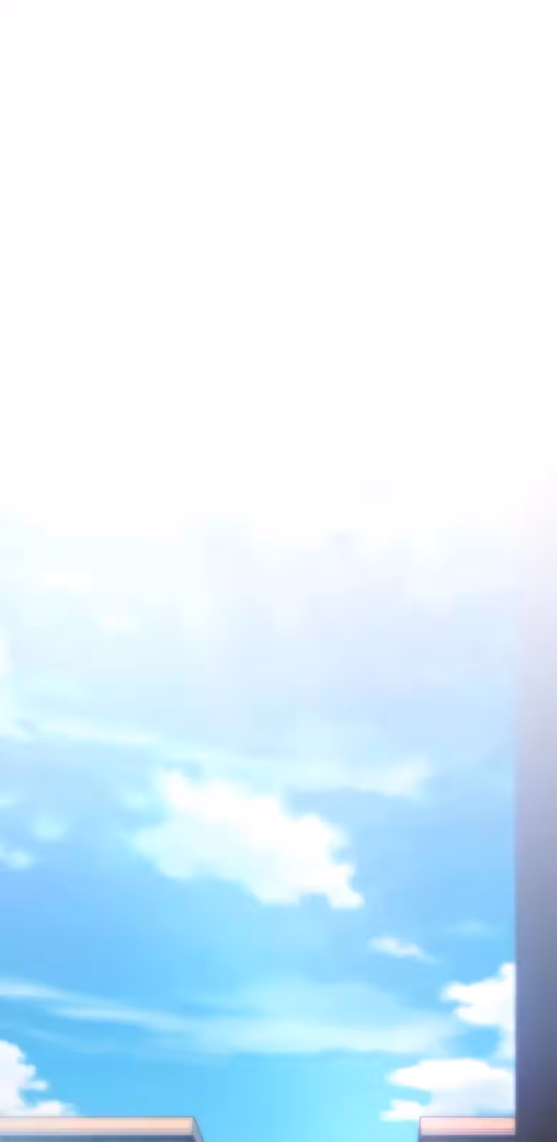 Página do Capítulo 07