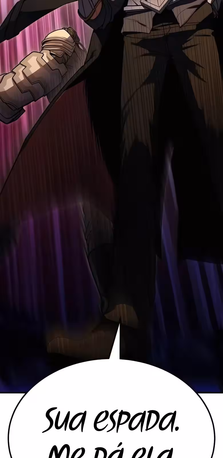 Página do Capítulo 07