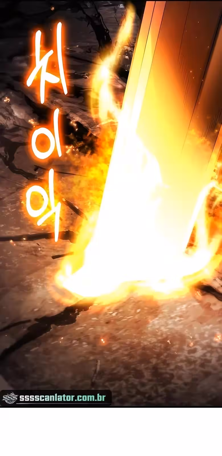 Página do Capítulo 07