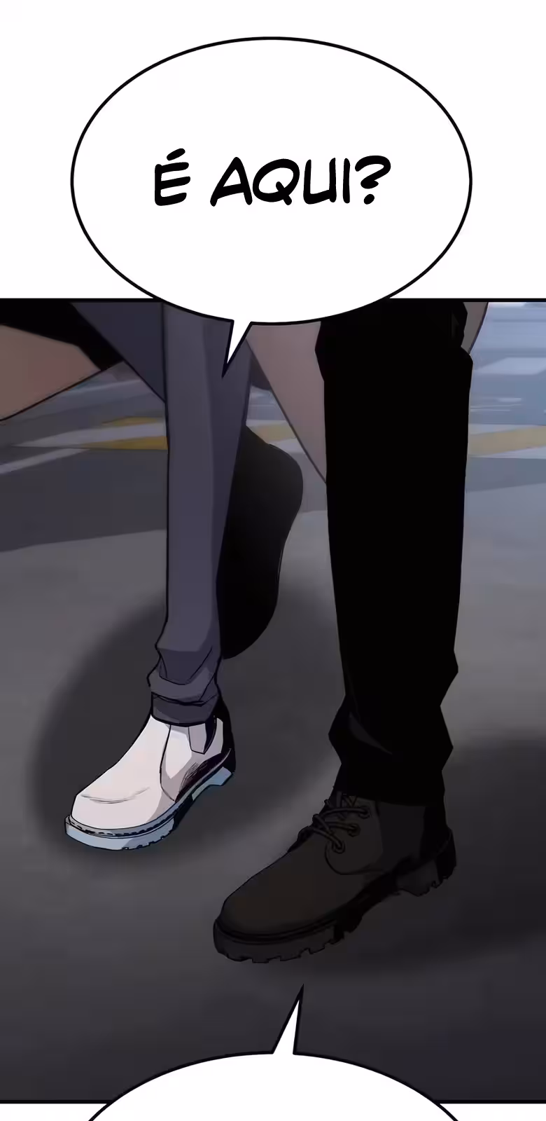 Página do Capítulo 07