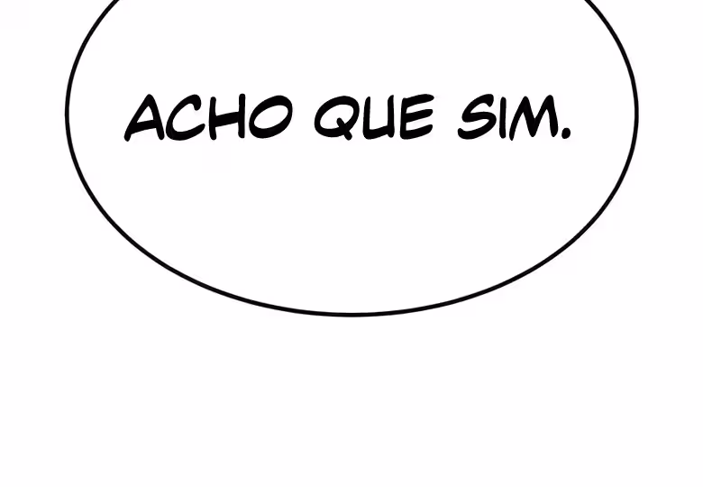 Página do Capítulo 07