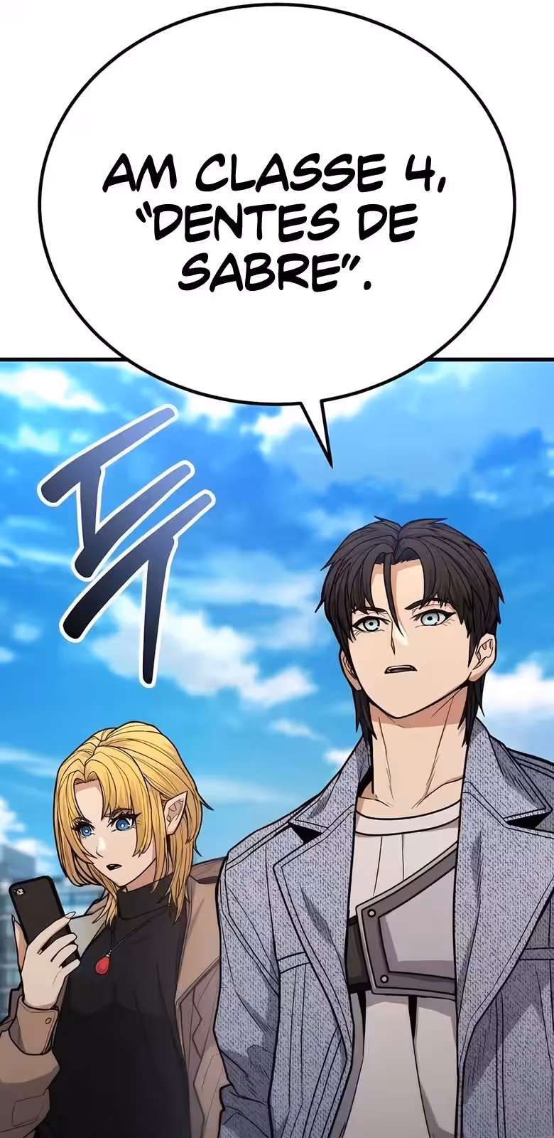 Página do Capítulo 07