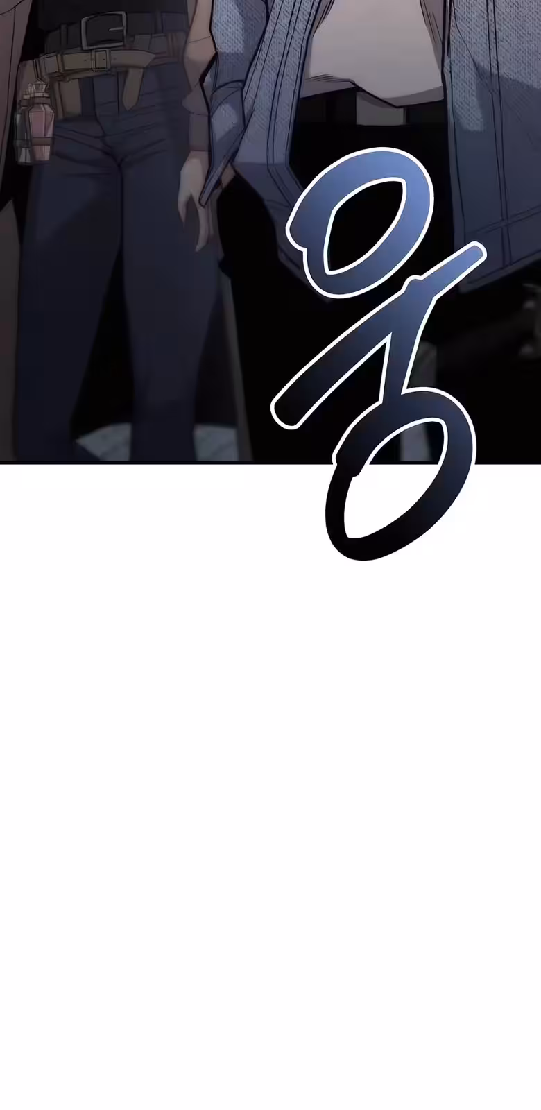 Página do Capítulo 07