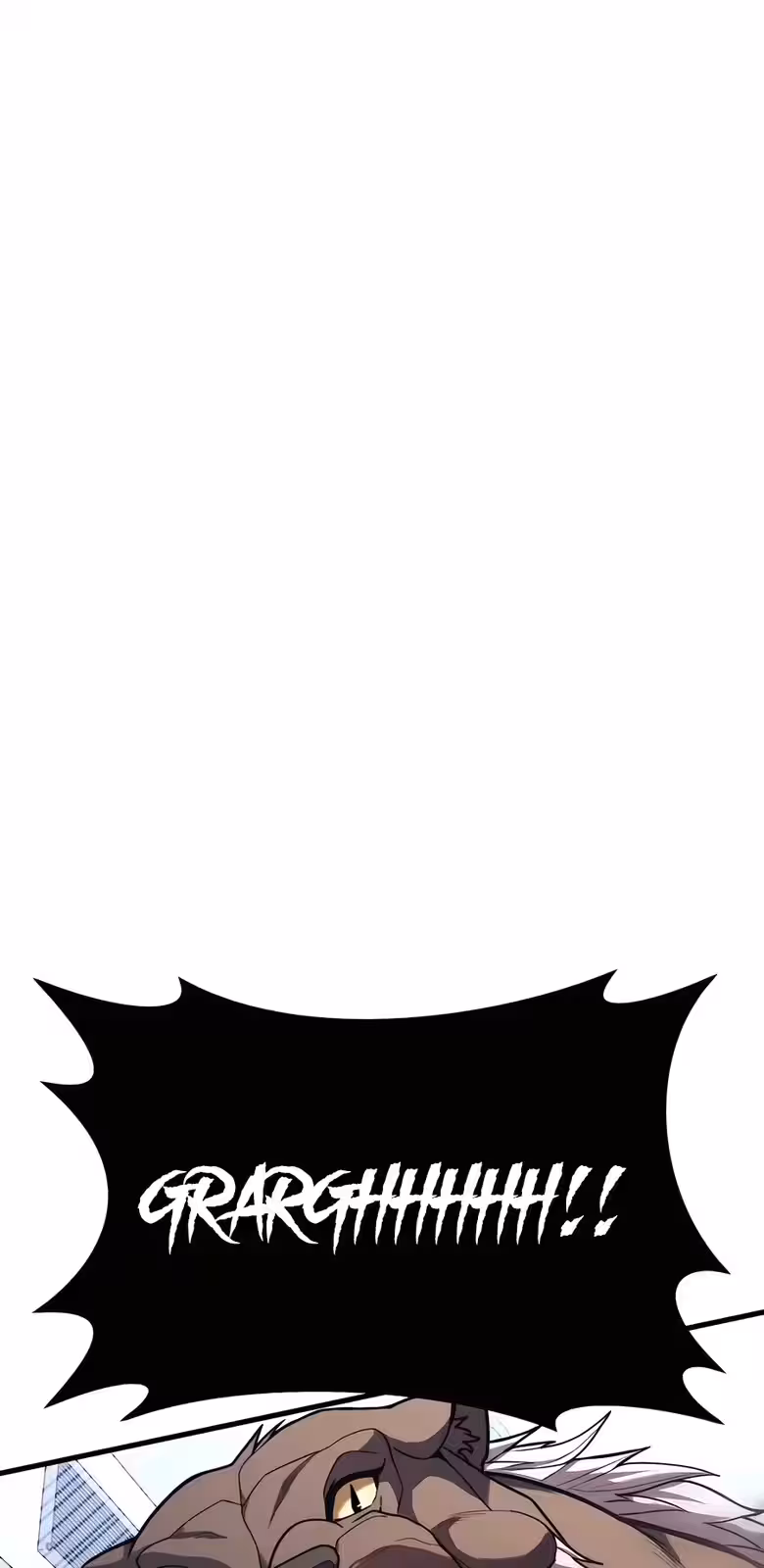 Página do Capítulo 07