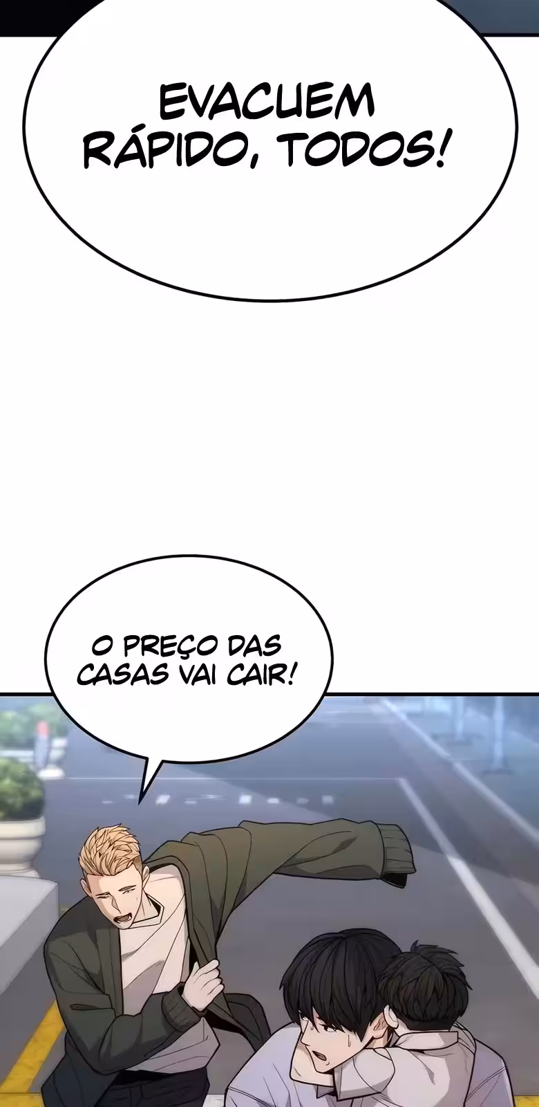 Página do Capítulo 07