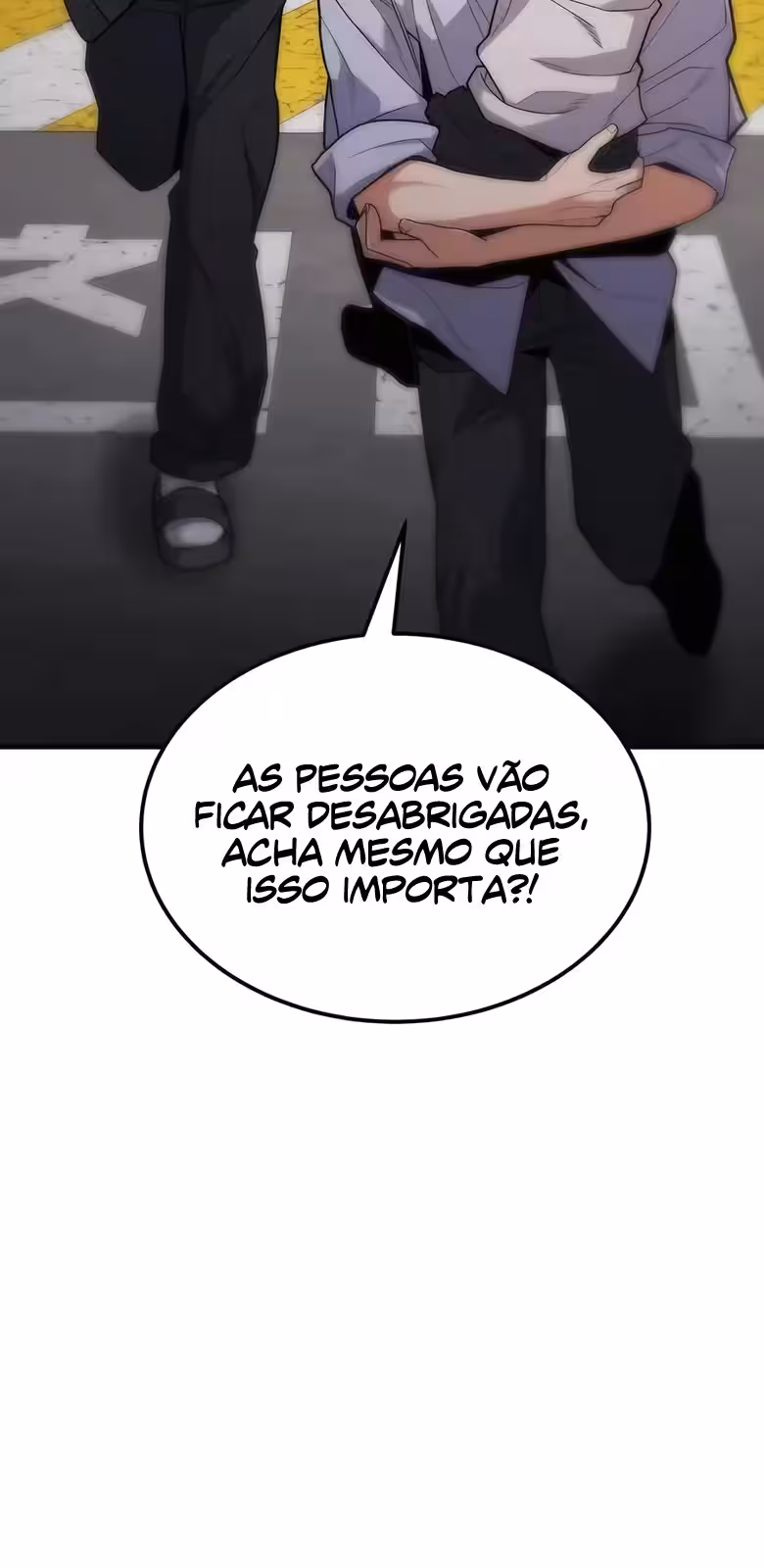 Página do Capítulo 07