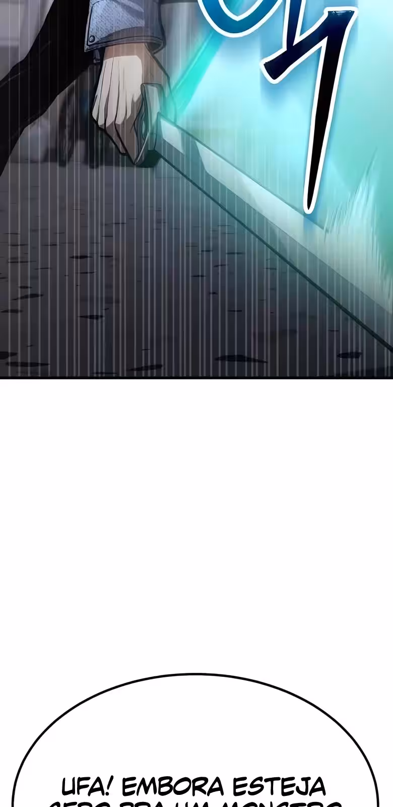 Página do Capítulo 07