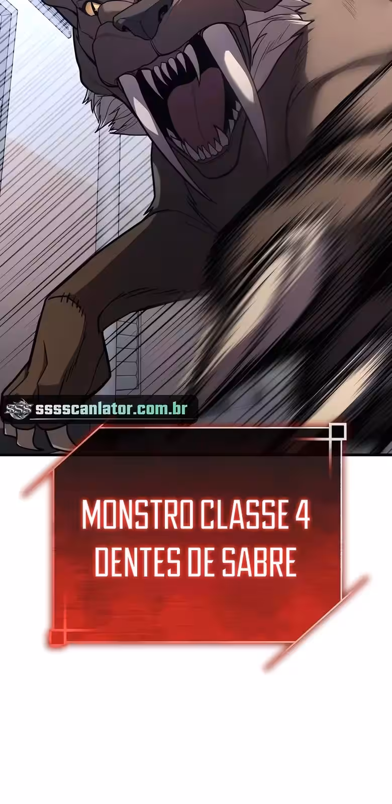 Página do Capítulo 07