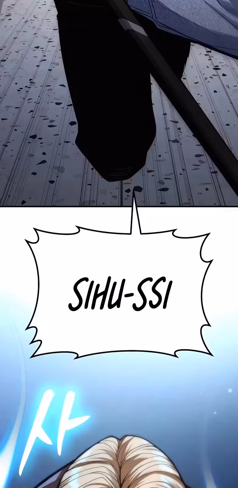 Página do Capítulo 07