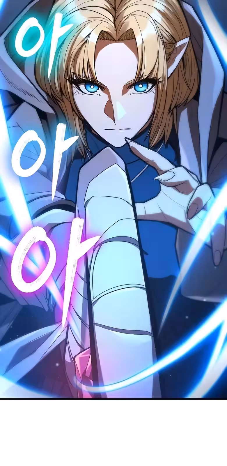 Página do Capítulo 07