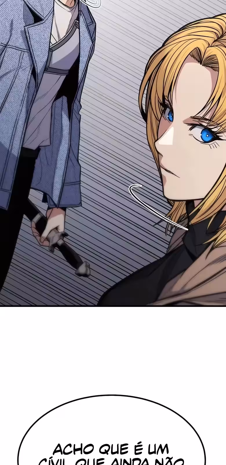 Página do Capítulo 07