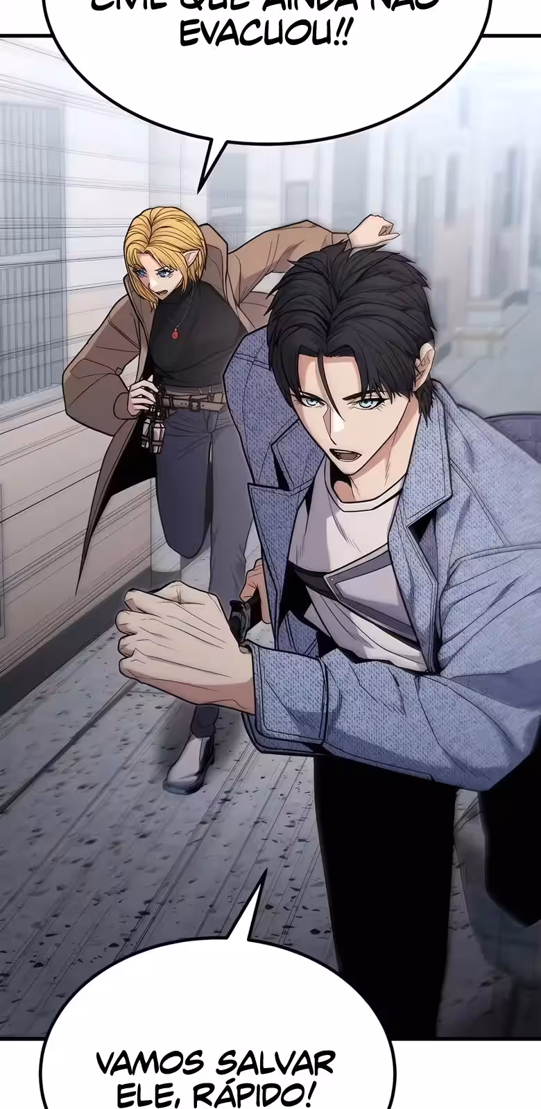 Página do Capítulo 07