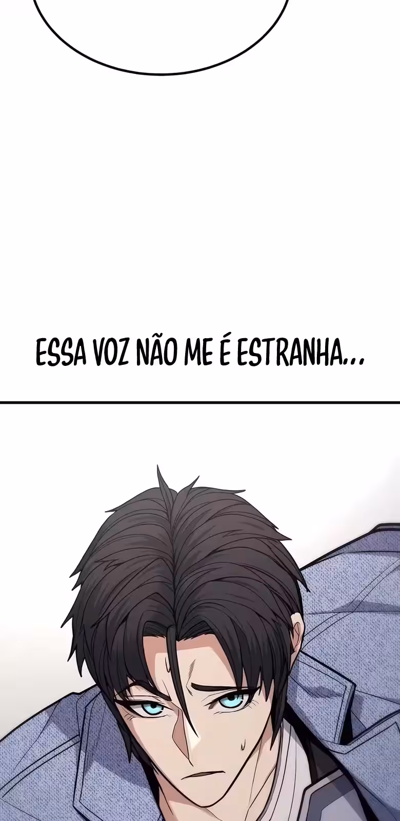 Página do Capítulo 07