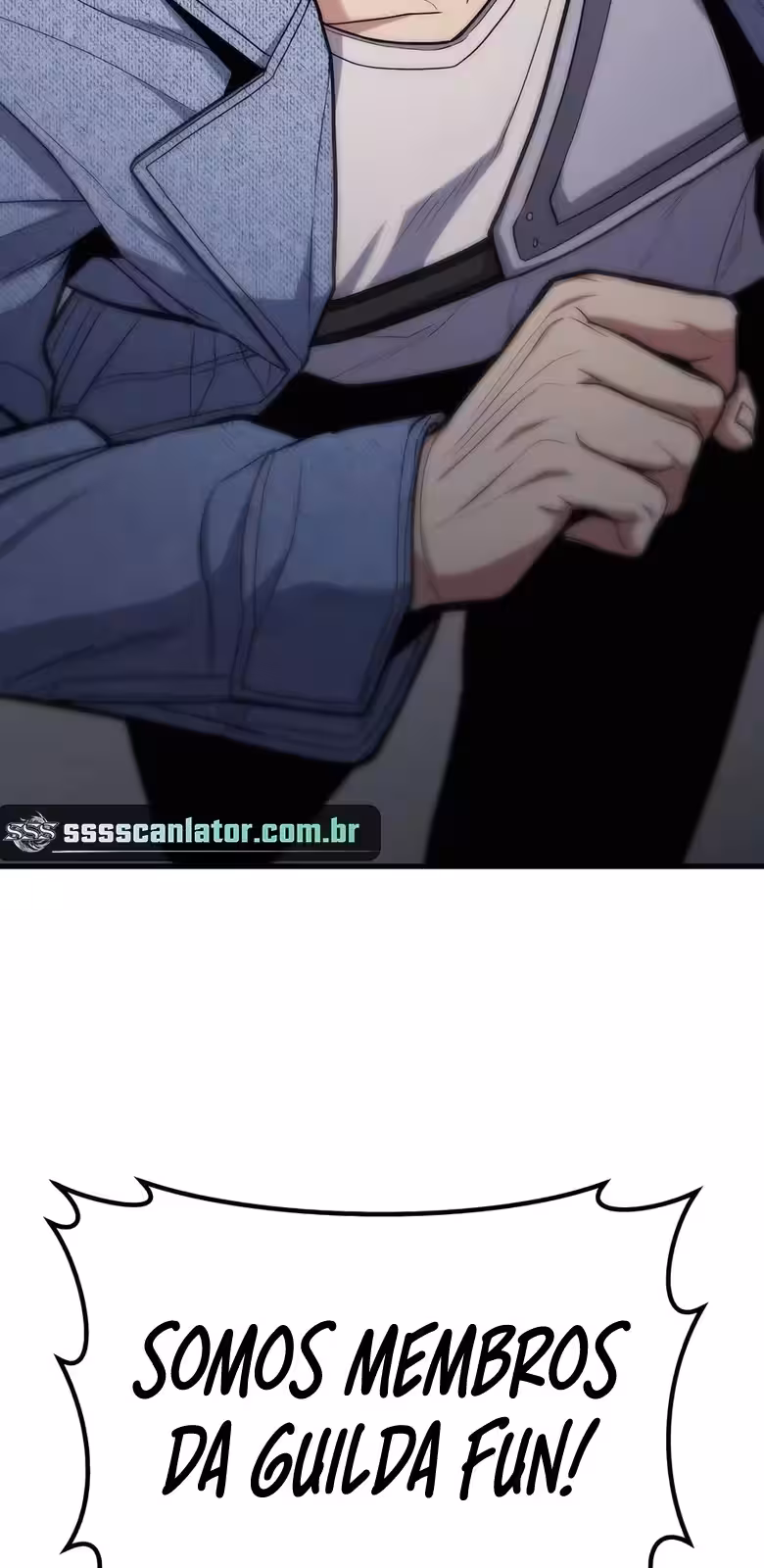 Página do Capítulo 07