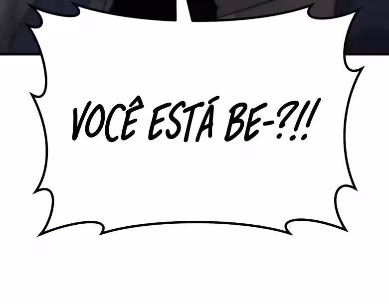 Página do Capítulo 07