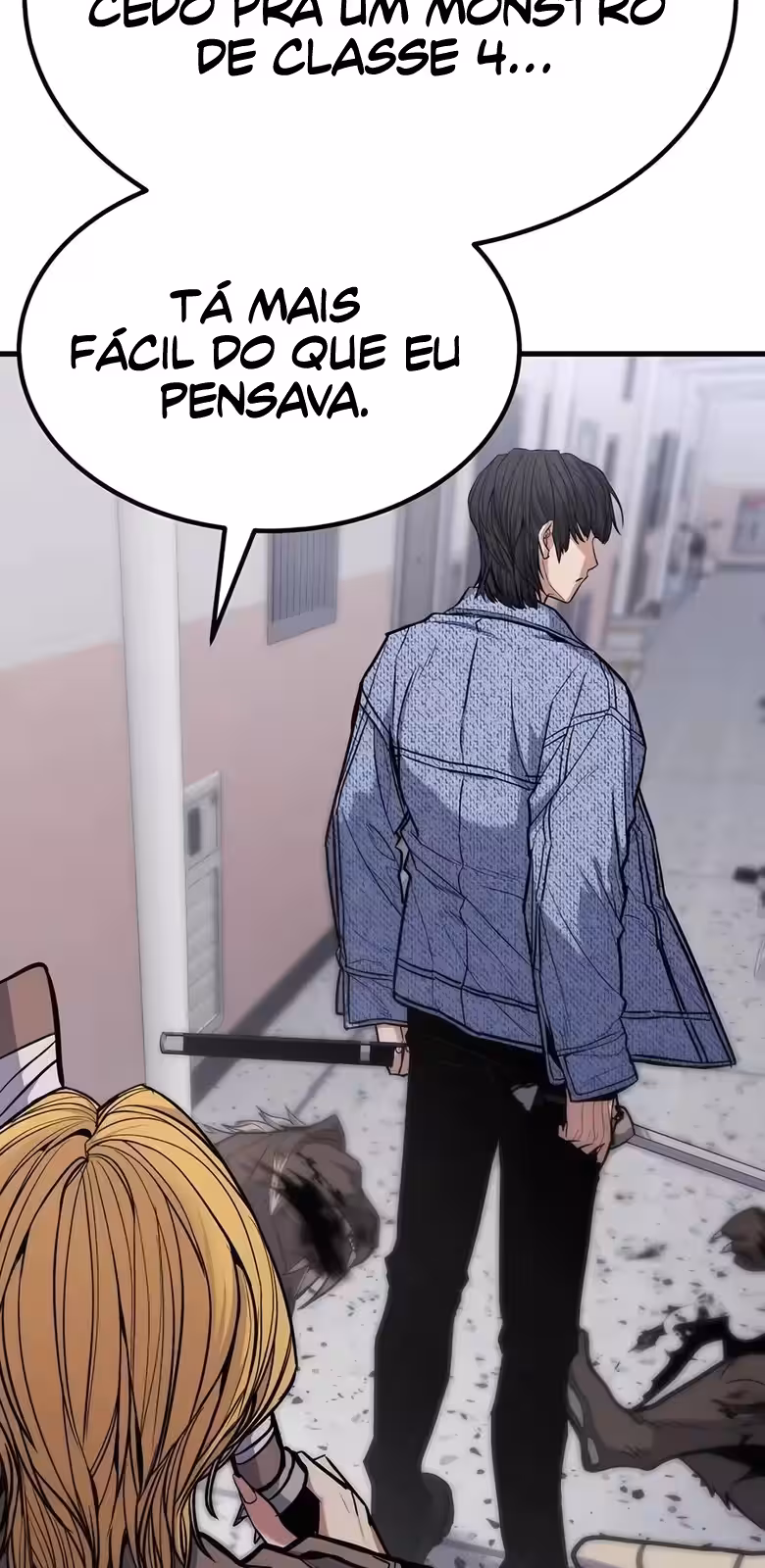 Página do Capítulo 07