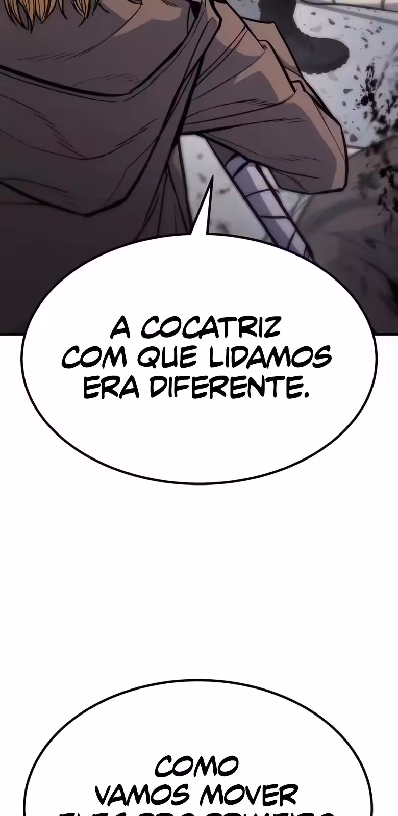 Página do Capítulo 07