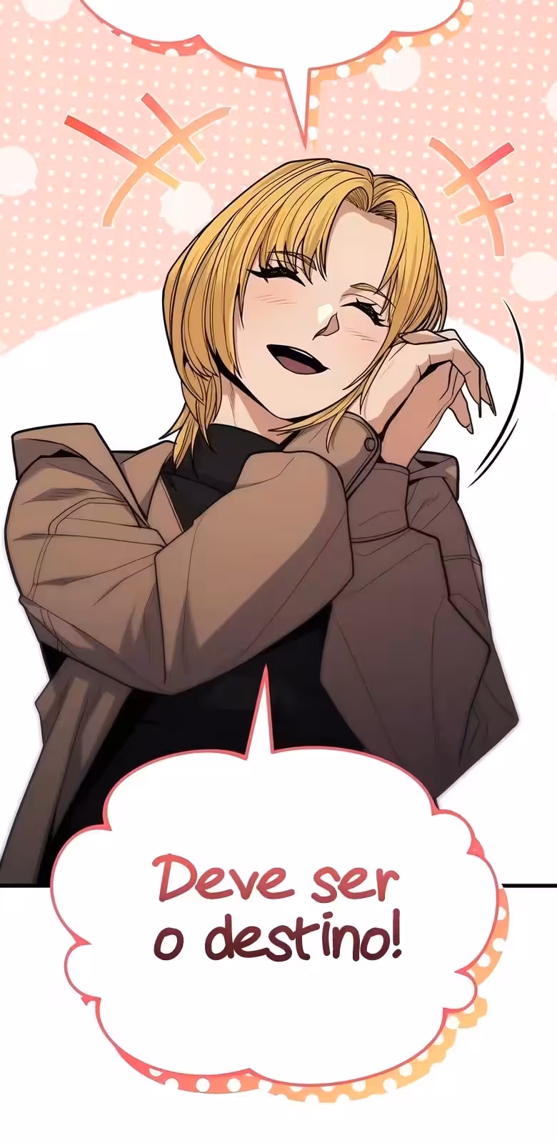 Página do Capítulo 07