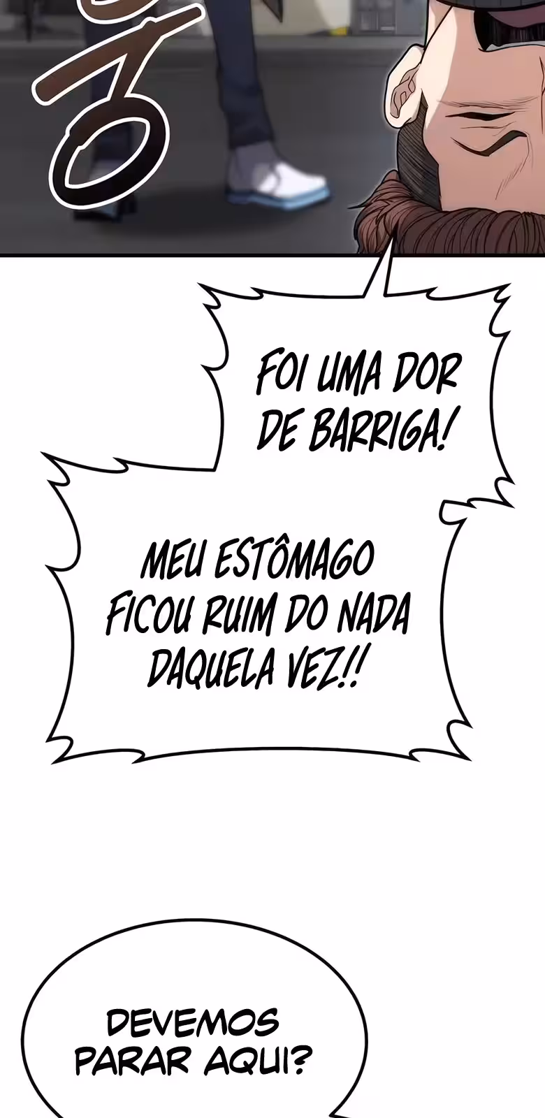 Página do Capítulo 07