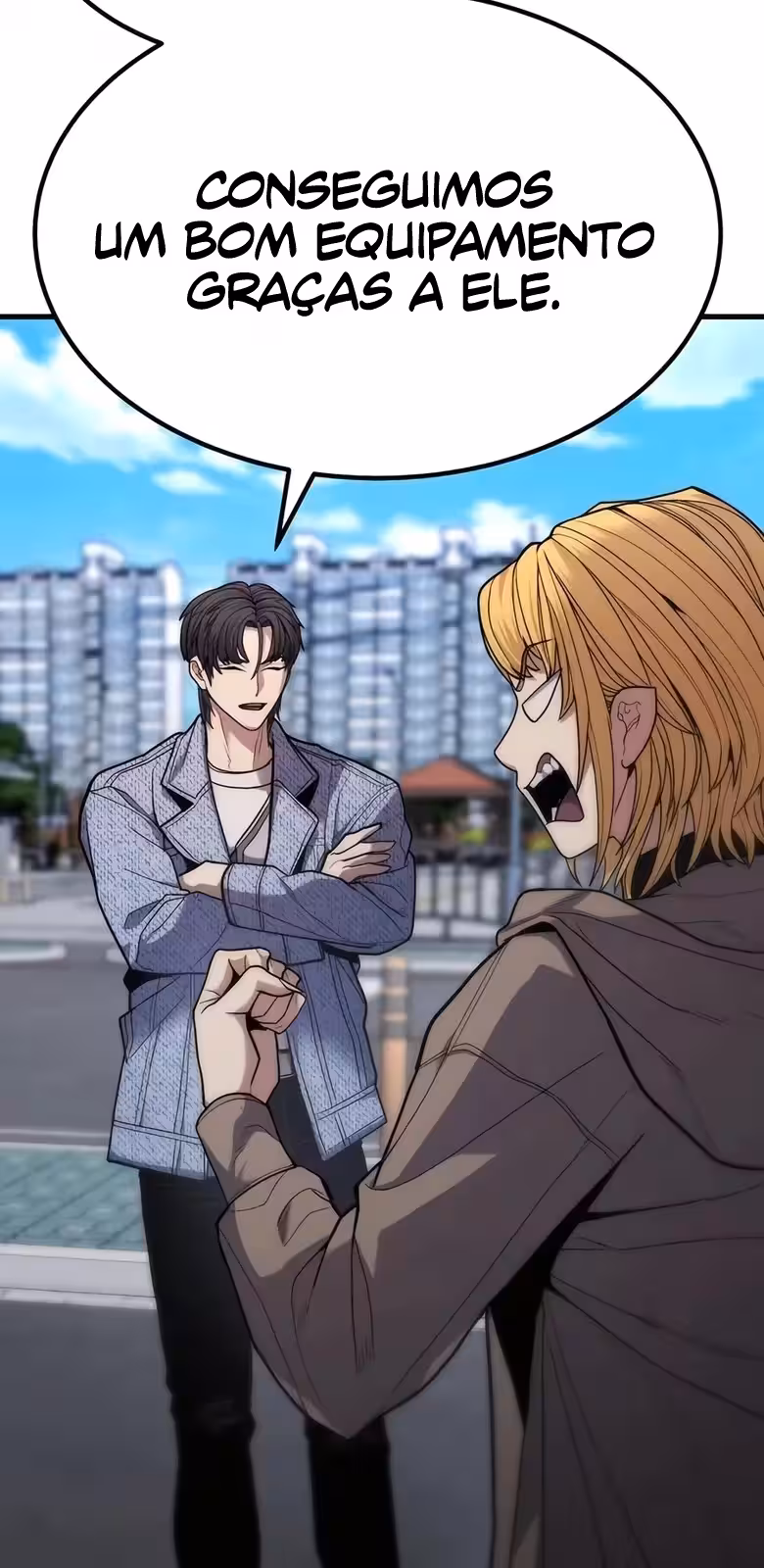 Página do Capítulo 07