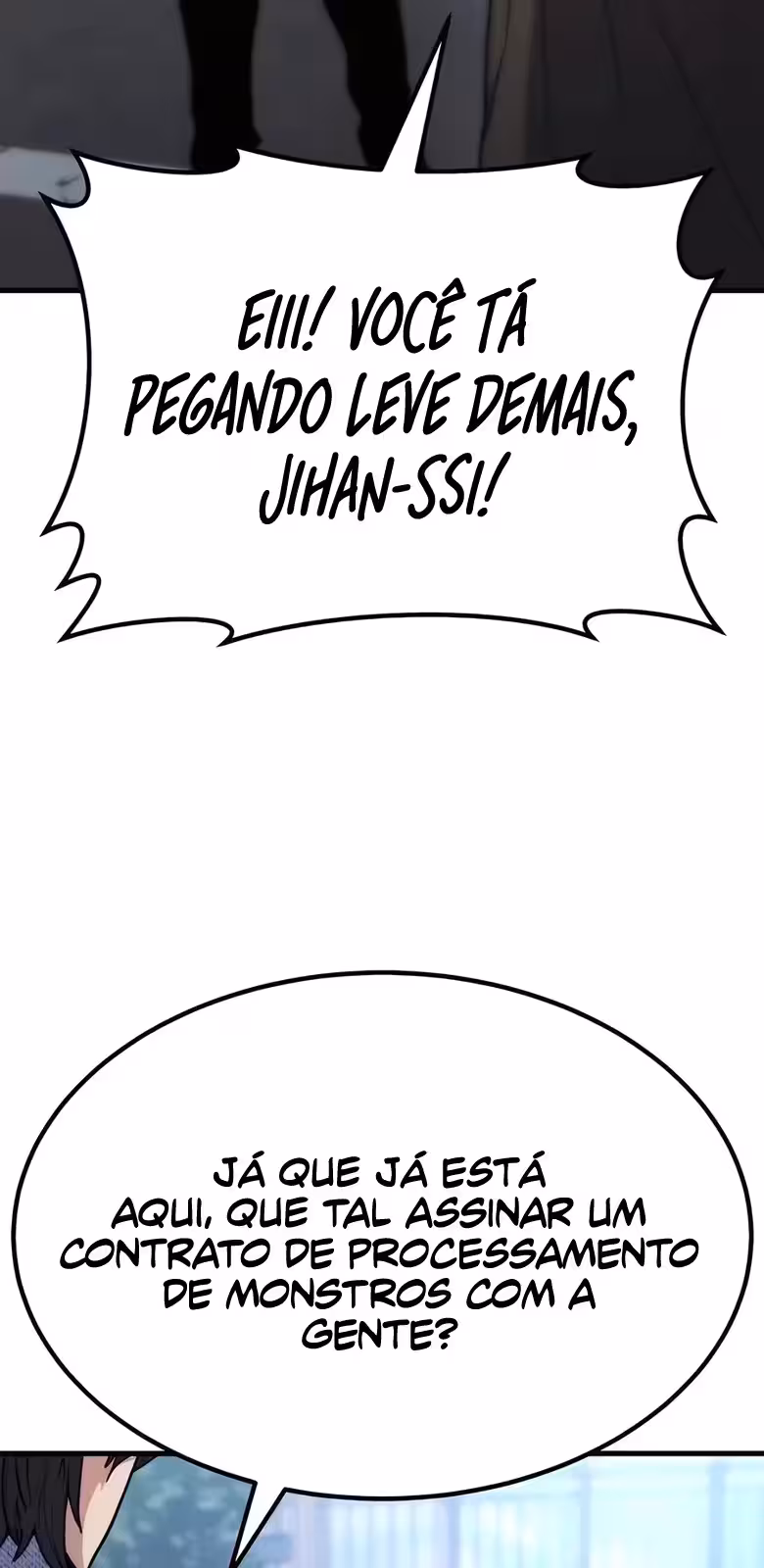 Página do Capítulo 07