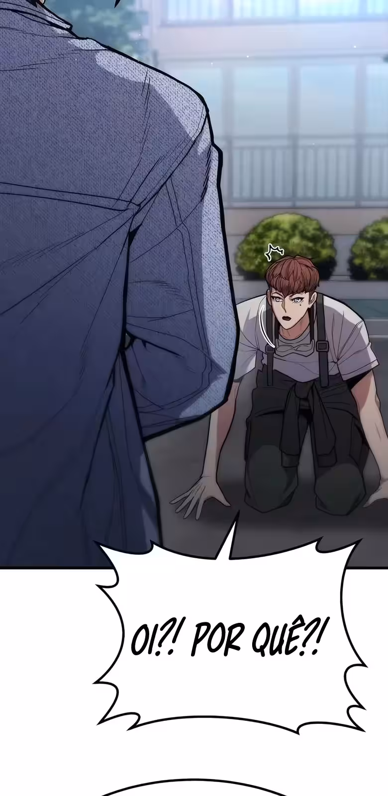 Página do Capítulo 07