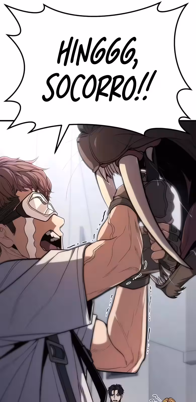 Página do Capítulo 07