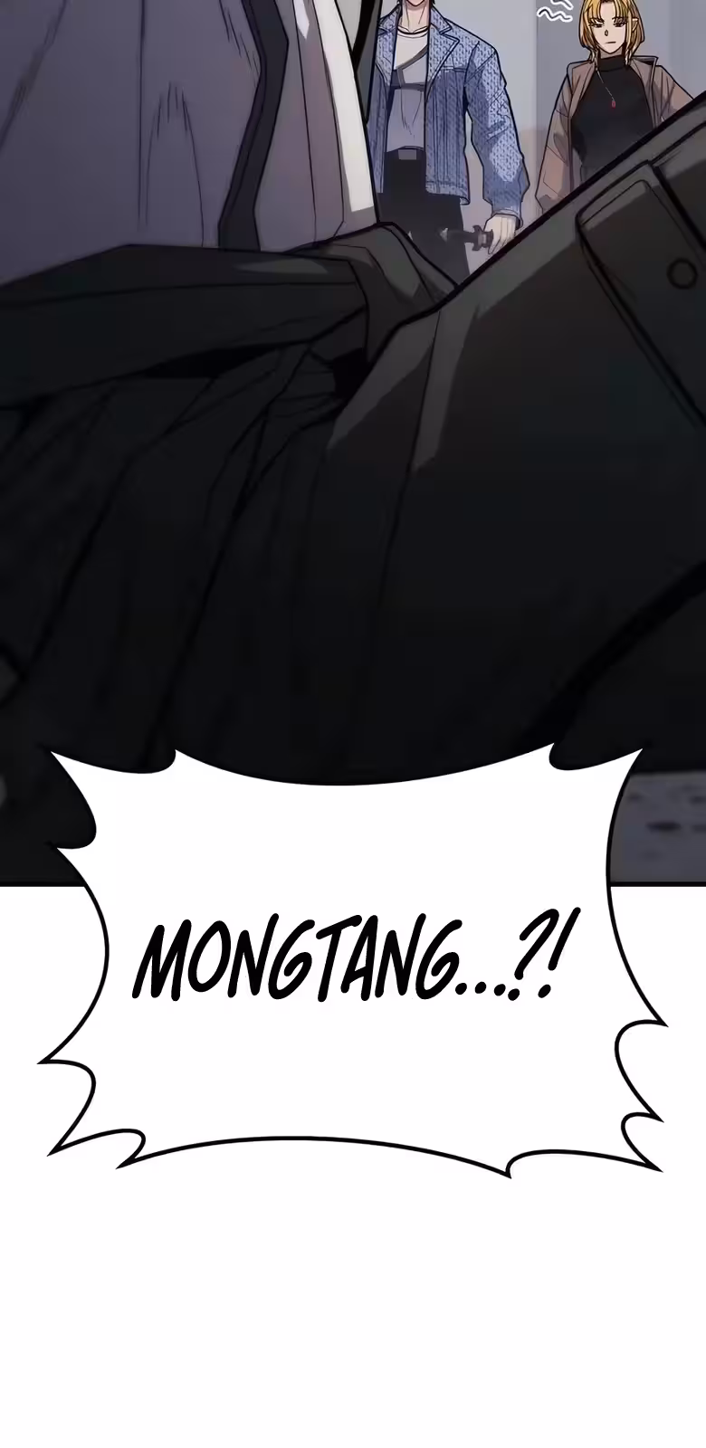 Página do Capítulo 07