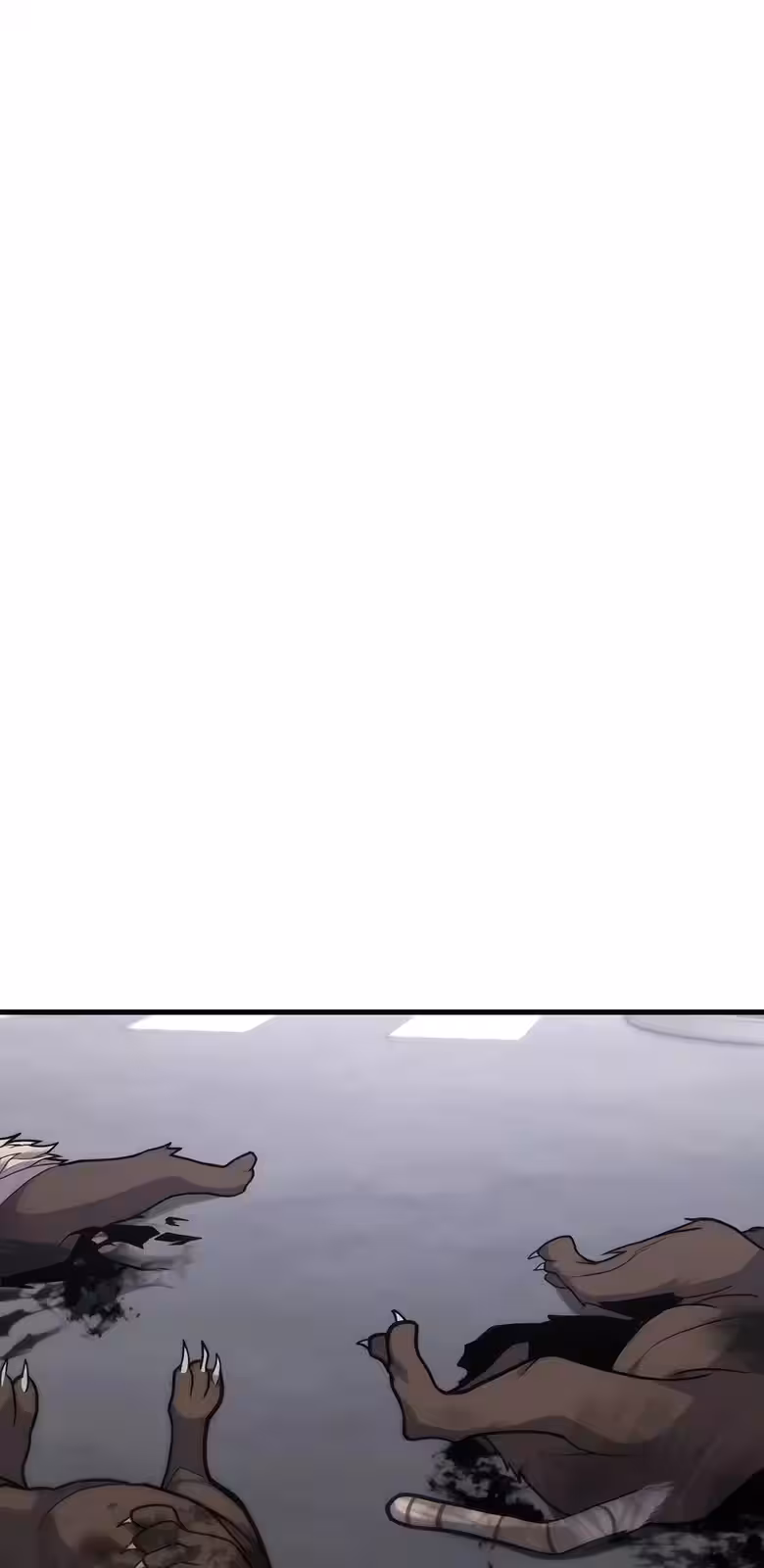 Página do Capítulo 07