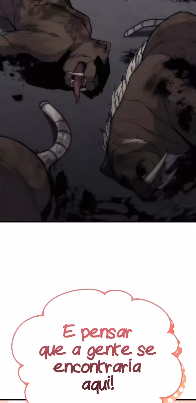 Página do Capítulo 07