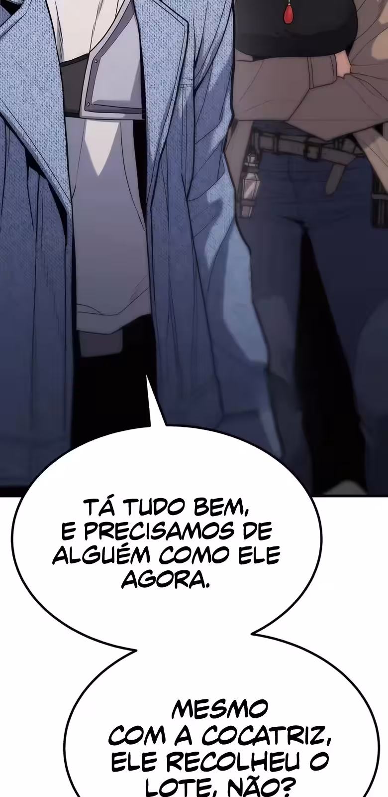 Página do Capítulo 07