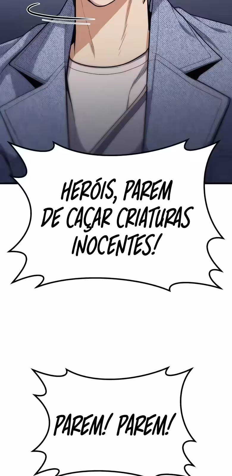 Página do Capítulo 07