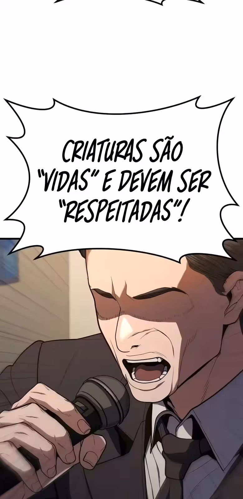 Página do Capítulo 07