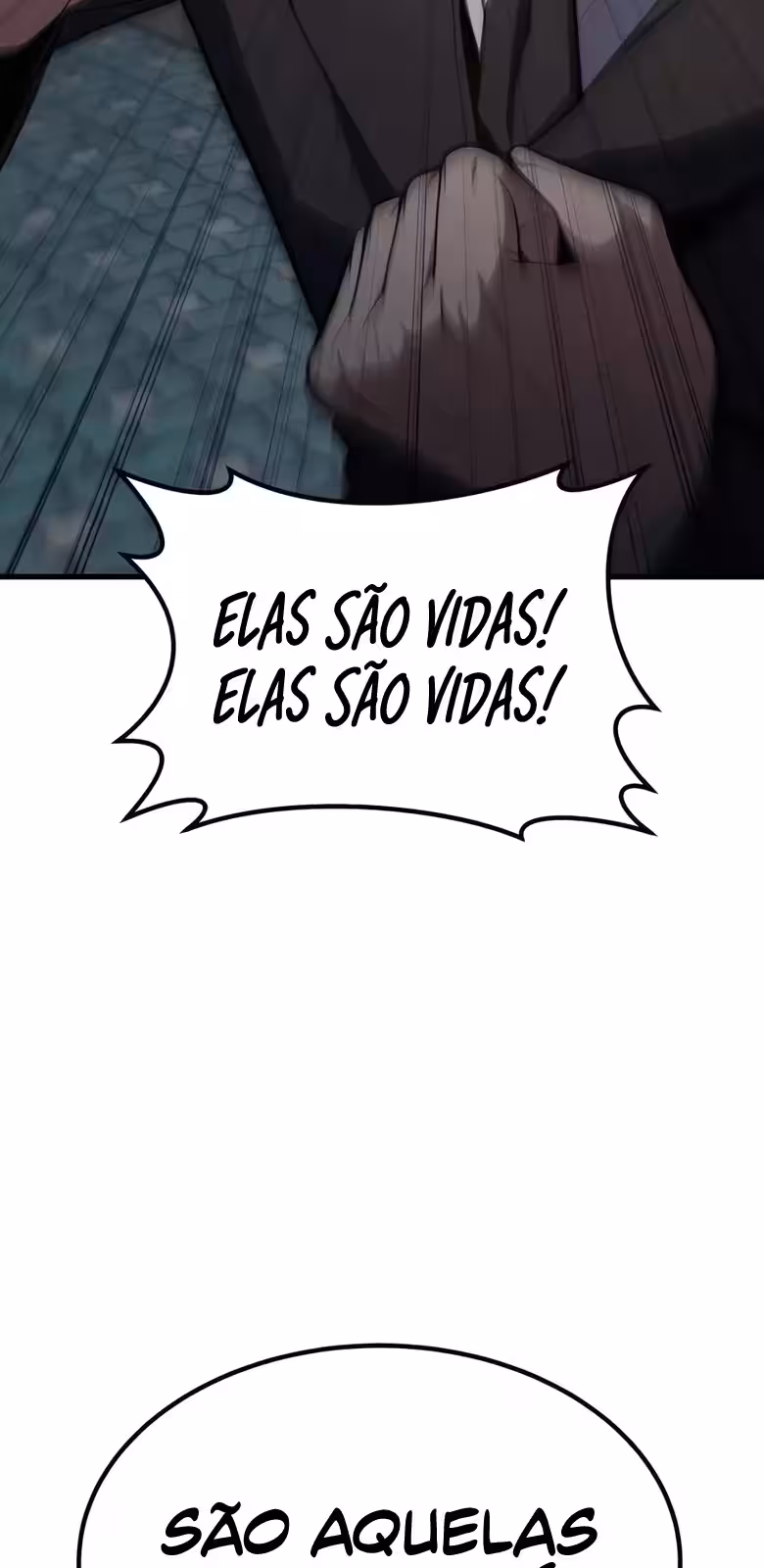 Página do Capítulo 07