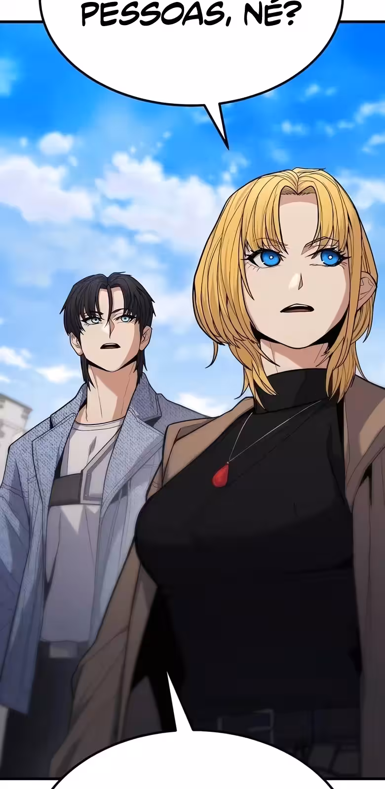 Página do Capítulo 07